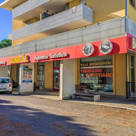 Fulvia Μπιμπιόνε